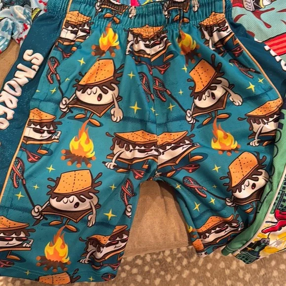 Flow Society Bundle - Picture 2 of 9